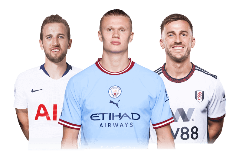 必赢国际平台 Main Banner